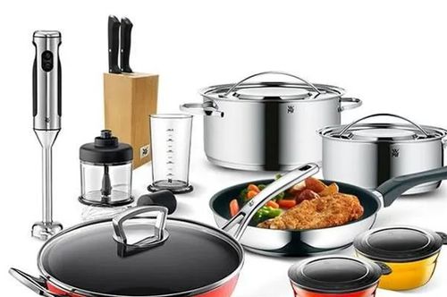 現(xiàn)代日用百貨城 浙江食品市場(chǎng)全新板塊即將亮相，開(kāi)啟日用百貨銷(xiāo)售新篇章