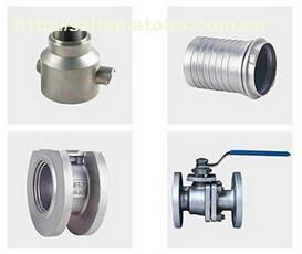 吳江市藍(lán)天精密合金鑄造廠熱賣促銷 通信設(shè)備銷售及專業(yè)機械設(shè)備介紹