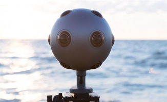 從手機巨頭到通信設(shè)備巨頭 諾基亞的華麗轉(zhuǎn)身