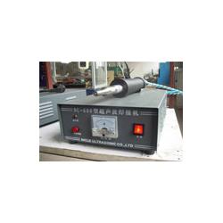 無錫市庫存通信產(chǎn)品批發(fā)與供應 廠家直供與設備銷售全解析