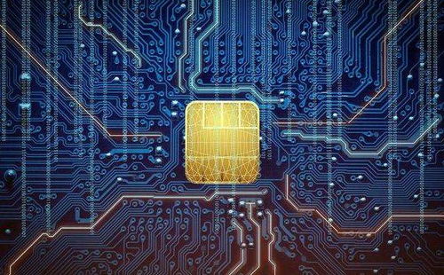 5G浪潮下，歷經(jīng)波折的中興通訊（0736.HK）投資價值再審視