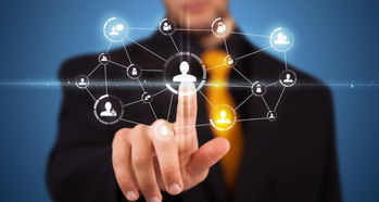 中國鞋服行業(yè)3G營銷時代已來臨 通信設備銷售的變革與賦能