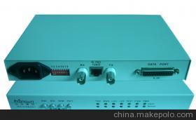 廣州漢信 HS-CON201E1轉V35協議轉換器(非成幀)產品介紹