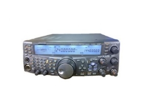 建伍短波電臺 冠科通達專業(yè)銷售與服務，構建可靠通信橋梁